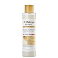 Dr.Melaxin, Peel Shot Glow White Rice Toner, 200 ml