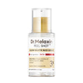 Dr.Melaxin, Peel Shot Glow White Rice Serum, 30ml