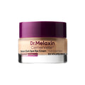 Dr. Melaxin, Cementrete Calcium Dark Spot Cover Eye Cream, 15g