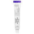 Dr. Aethon PDRN REJUV 5000 cream tube on a white background