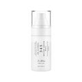 Dr.Althea, 345 Relief Cream Mist, 60ml