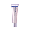Centellian 24, Expert Madeca Cream, 50ml
