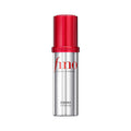 Fino, Premium Touch, Hair Oil, 70ml