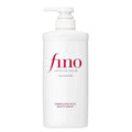 Fino, Premium Touch, Shampoo, 550ml