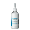 Dr. Melaxin, TX Peeling Toner, 150ml