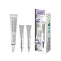 Mary & May Glutathione Eye Cream Special Set, 30g + 12gx2