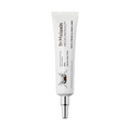 Dr.Melaxin, Necklinephalt Neck Cream, 20g