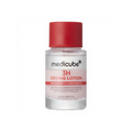 Medicube, 3H Drying Lotion, 20ml