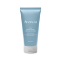 Arencia, Hyssop Sebum Control Rice Cake Cleanser, 150g