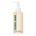 K - SECRET, Seoul 1988 Cleansing Oil, 200ml