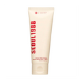 K-SECRET, Seoul 1988 Cream, Snail Mucin 93% + Rice, 100ml