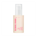 K - SECRET, Seoul 1988 Boosting Serum, Collagen Complex 7+ Red Gingseng, 30ml