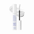 Dr. Althea Lash Boost Serum on a  white background