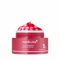 Medicube, TXA Niacinamide Capsule Cream, 55g