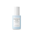 SKIN1004، مدغشقر سينتيلا، سيروم هيالو-سيكا الأزرق، 50 مل