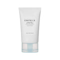 SKIN1004، مدغشقر سنتيلا، كريم هيالو-سيكا المرطب، 2.53 أونصة سائلة (75 مل)