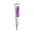 Mary & May, Spicule Collagen PDRN Cream, 15g