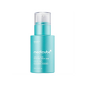 Medicube, Azelaic Acid Exosome Shot 2000, 30ml