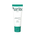 Purito, Mighty Bamboo Panthenol Cream, 100ml