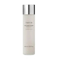 TIRTIR Milk Skin Toner bottle on a white background