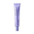 Arencia, NAD+ Booster Shot, 30ml