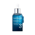 Numbuzin, No.3 Blue Bio-Retinol Pore Refining Serum, 30 ml