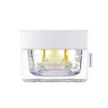 Numbuzin, No.5 Vitamin Glutathione Dark Spot Laser Cream, 50ml