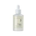 Numbuzin, No.3 Skin Softening Serum, 50ml