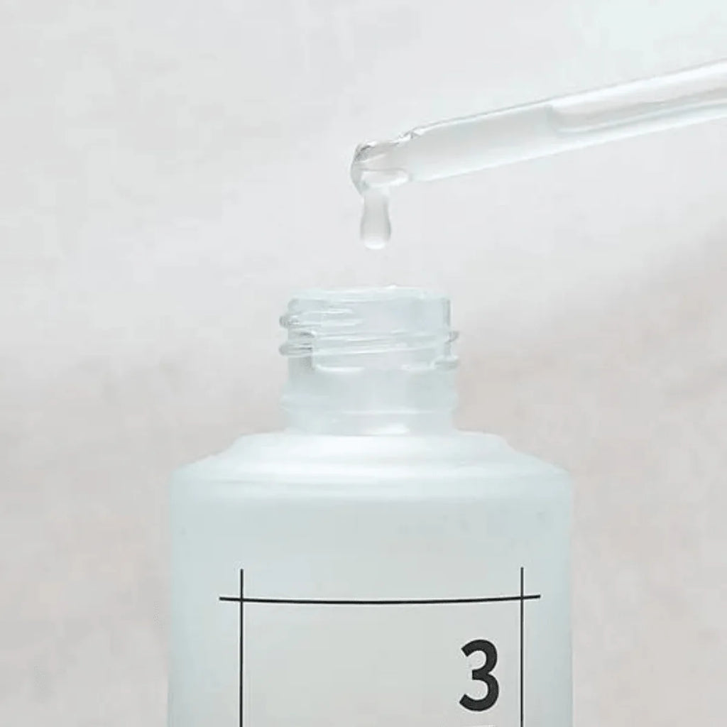Numbuzin, No.3 Skin Softening Serum, 50ml