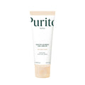 Purito, Oat In Calming Gel Cream, 100ml