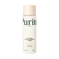 Purito, Oat PDRN Gentle Refining Toner, 200 مل