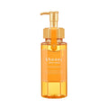 &honey, Moisturizing Honey Cleansing Oil, 180ml