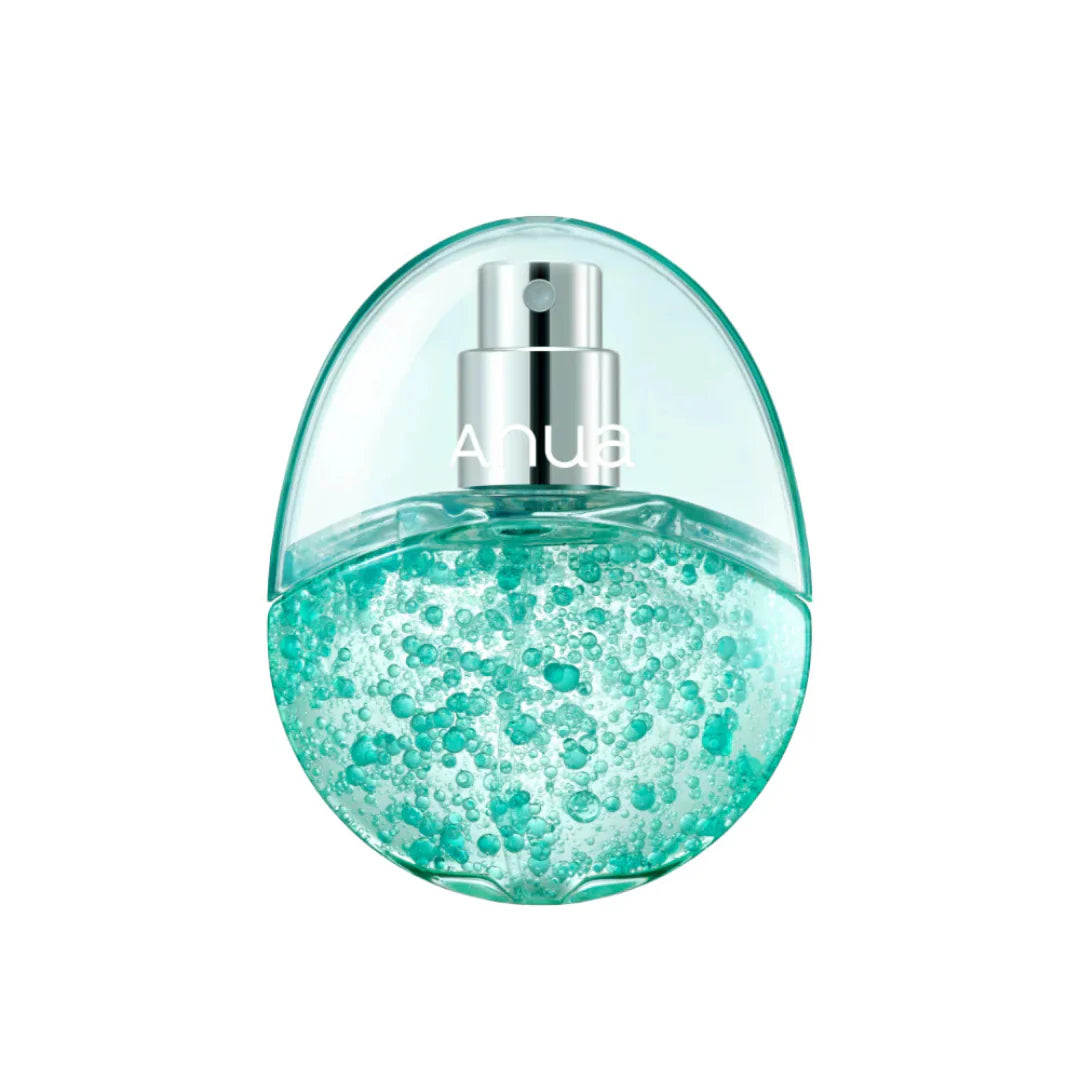 Anua, PDRN Hyaluronic Acid Hydrating Capsule Mist, 30ml
