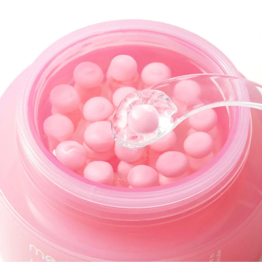 Medicube, PDRN Pink Collagen Capsule Cream, 55g