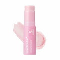 Medicube, PDRN Pink Collagen Volume Multi Balm, 10g