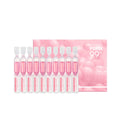 Medicube, PDRN Pink One Day Serum, 1.5ml x 10ea