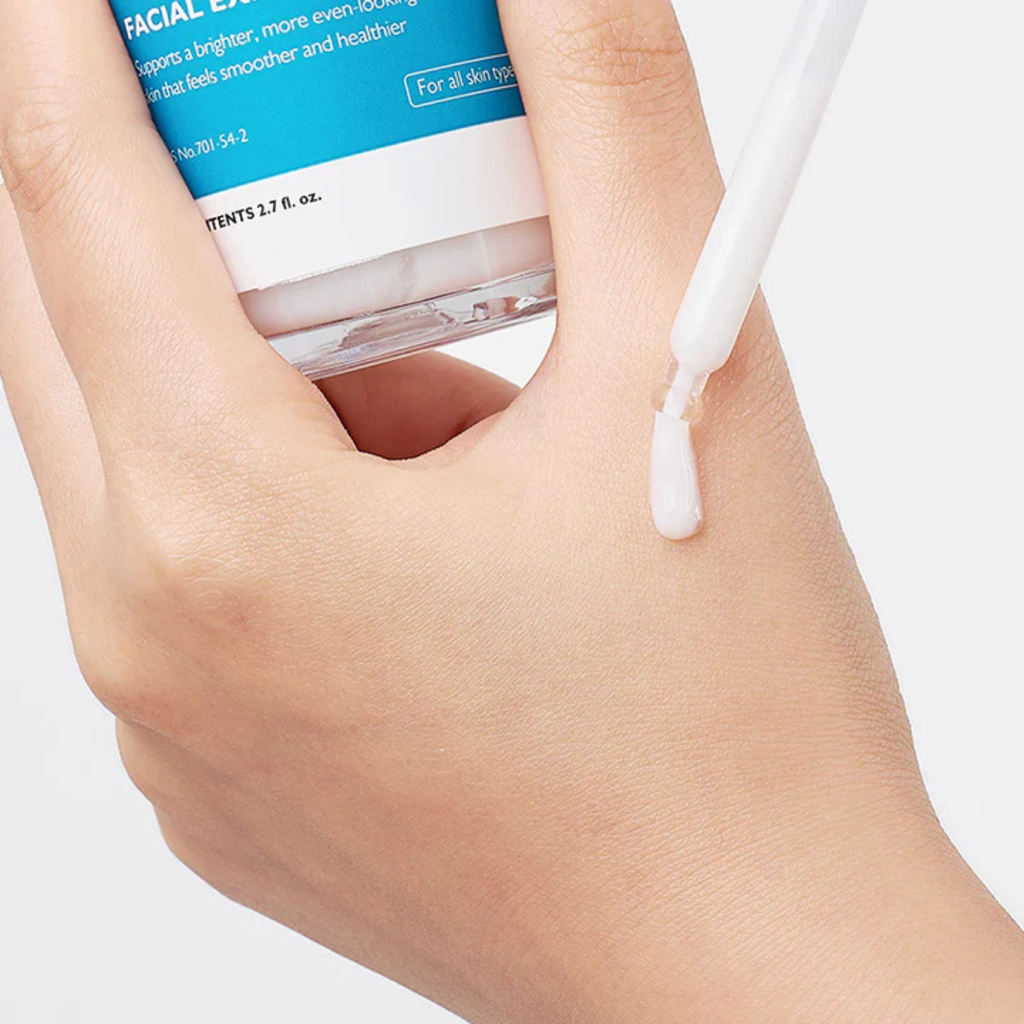 Dr. Melaxin, Peel Shot, Exfoliating TX-Serum, 80ml