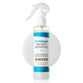 Dr.Melaxin, Peel Shot, Exfoliating TX-Spray, Body & Foot, 200ml