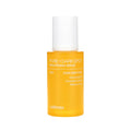 Celimax, Pore + Dark Spot Brightening Serum, 30ml