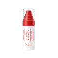 Dr. Althea Rapid Hypochlorous Acid Rescue Mist 60ml on a white background