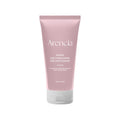 Arencia, Rosehip Mild PH Balancing Rice Cake Cleanser, 150g