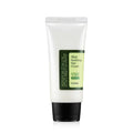 COSRX, Aloe Soothing Sun Cream, SPF50, 50ml