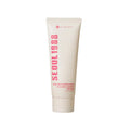 K-SECRET, Seoul 1988 Sleeping Mask, Collagen Complex 7 + Red Bean, 60ml