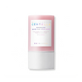 SKIN1004، مدغشقر سينتيلا، قناع طيني للوجه Poremizing Quick Clay Stick، 27 جم