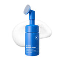 Seapuri, Scalpy Bubble Tonic, 100ml