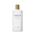 SKIN1004، مدغشقر سينتيلا، كريم واقي شمس خفيف الوزن، عامل حماية 50+ PA++++، سعة 1.69 أونصة سائلة (50 مل)
