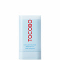 Tocobo, Cotton Airy Sun Stick, SPF50+, 19g