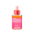 Purito, TXA 6 Niacinamide 10 Retinal Serum, 30ml