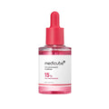 Medicube, TXA Niacinamide 15 Serum, 30ml
