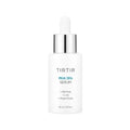 TIRTIR PHA 15% Serum